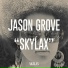 Jason Grove