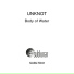 Unknot