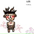 Fvckboy