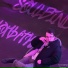 SOULBIND