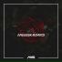 Arabesk Remixci