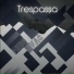 Trespassa