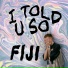 FIJI