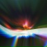 Circulant
