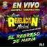 Grupo Revelacion Musical