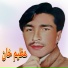 Azim Khan
