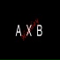 AXB