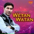 Shahjahan Dawoodi
