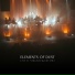 Elements of Dust