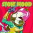 Stonewood