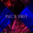 PATCH STREET