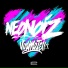 NEONOIZ