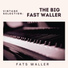 Fats Waller
