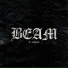 Buku Bandz, Cold Hart