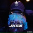 JKSN