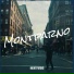 Montparno