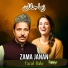 Fazal Rabi