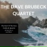Dave Brubeck