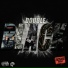 NOSKE MGF