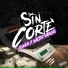 Cloner feat. walter vargas