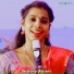Devakottai Abirami