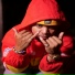 LeeRoy The Innovator