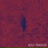 Roly Tracker