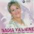 Nadia Yasmine