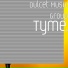 Dulcet Music Group