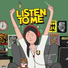 Listentome