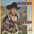 Marcos Quintero