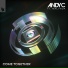 Andy C, Mali-Koa