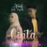 Arief feat. Tryana