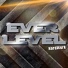 EverLevel