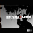Gold Chain Music feat. K.Burns, DirtyDiggs