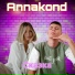 Annakond