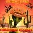 CR Stronda, realkush, NMP Records