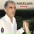 Mazlum