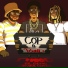 T Hood feat. El Geno, Cartier Ceaser