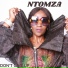 NTOMZA