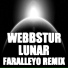 Webbstur