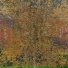 nordskol