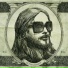 FONFORINO