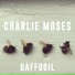 Charlie Moses