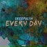 deeepulya