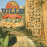 Mexe Ville