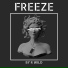 r wild