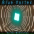 Vortex Meditation