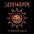 Soilwork