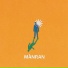 Mànran